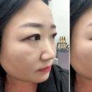 나성동_국세청앞BRT | 세종속눈썹 아야나뷰티 LED펌포인트연장 유지력 미쳤다 나성동속눈썹 추천