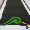 엔디테크 이미지