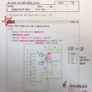 교수님 06년도 2회차 1번 문제 이미지