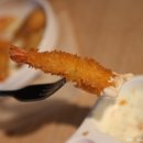 한잔비어 이미지