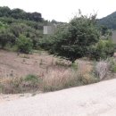 동산보건진료소 이미지