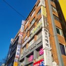 노원-현장-1382 이미지