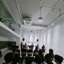 여행 어때요?(이탈리아) 이미지