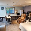 샾무인텔 이미지