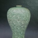 청자기와집 이미지