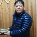 도군로-2 이미지