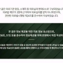 센텀남대로50 이미지