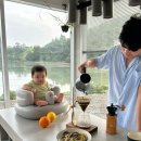 럭키웨더맨션 이미지