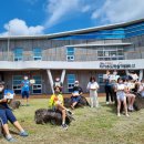 서귀포 자기주도학습지원센터 이미지