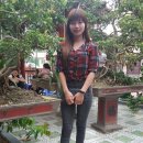 행복한베트남 국제결혼 이미지