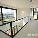 이마트 건너편 이미지