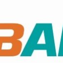 한국이앤에스 주식회사 이미지