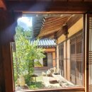 경주신라반상 수리뫼 | 궁중음식 명인의 손맛, 경주 신라반상 수리뫼