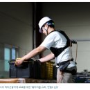 (주)엔젤바이오 이미지