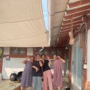 물푸레시골집 별채 이미지