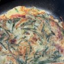 다소미국수랑김밥 이미지