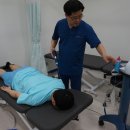 연세힐링의원 이미지