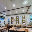 명성부대찌개 | 부대찌개골목 찐맛집 명성부대찌개 내돈내산 후기