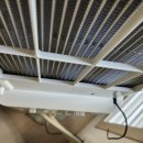 호반베르디움(아) 이미지