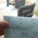 제주버들못