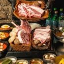 압구정-236 이미지