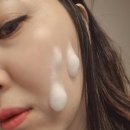 가르텐 | 버블마스크팩 추천 슈바넨가르텐 버블마스크팩 사용후기