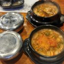 꽃핀소