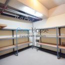 힐탑빌리지 이미지