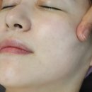 메이캡슐24 이미지