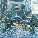 조각공원길 이미지