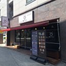 단보라멘순천향대점