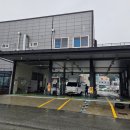 성산검사정비 이미지