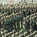 전북지방병무청 | 전공의에서 훈련병으로, 논산훈련소 4주의 기록(1)