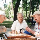 소리스튜디오 보청기 이미지