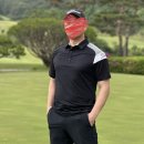 타이틀리스트 이미지