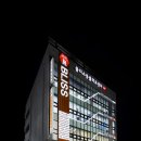 보령센터-031 이미지