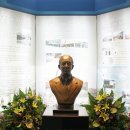 주일산업 이미지