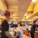 세광양대창 마포공덕점 이미지