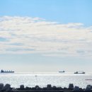 중구관광안내소 이미지