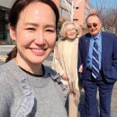 일만배PC 우먼동아