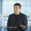주식회사 오버파워 네이버블로그