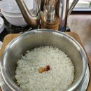 진주네 염소전문점
