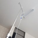 황석순내과의원 | 식도염 수면 위내시경 후기