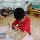 승주초등학교 병설유치원 이미지