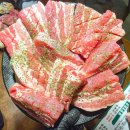 매우축산 이미지