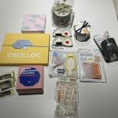 국민낙곱새 마포점 | 사진으로 남기는 12월