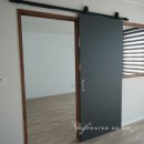 목수도도&도도인테리어 이미지