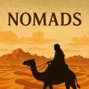 노마드 이미지