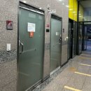 포천식당 | [경기도/원흥] 야외 테이블 밑반찬 두둑한 정육 식당 포천 돼지 솔직 상세 후기