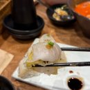 다산푸드 | 다산 현대아울렛 맛집 먹어보니 후회없던 점심 후기::정희(푸드코트)